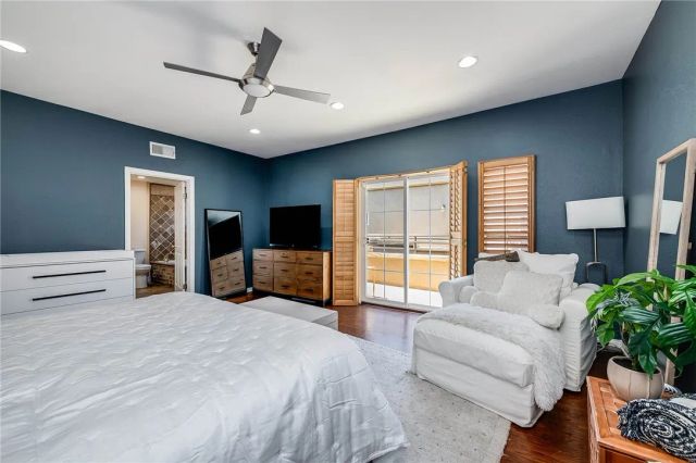 10923 Landale 2, Toluca Lake, CA 91602