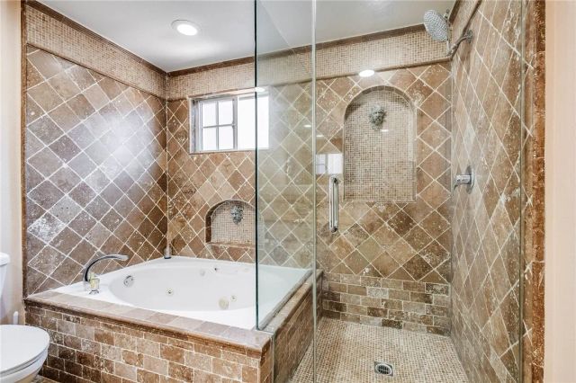 10923 Landale 2, Toluca Lake, CA 91602