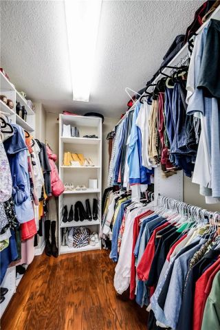 10923 Landale 2, Toluca Lake, CA 91602