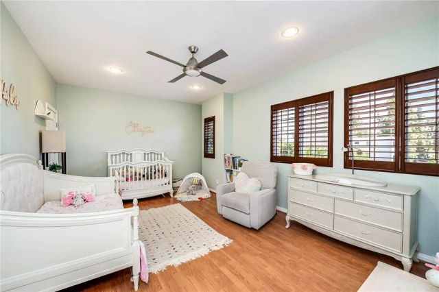 10923 Landale 2, Toluca Lake, CA 91602