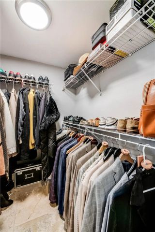 10923 Landale 2, Toluca Lake, CA 91602