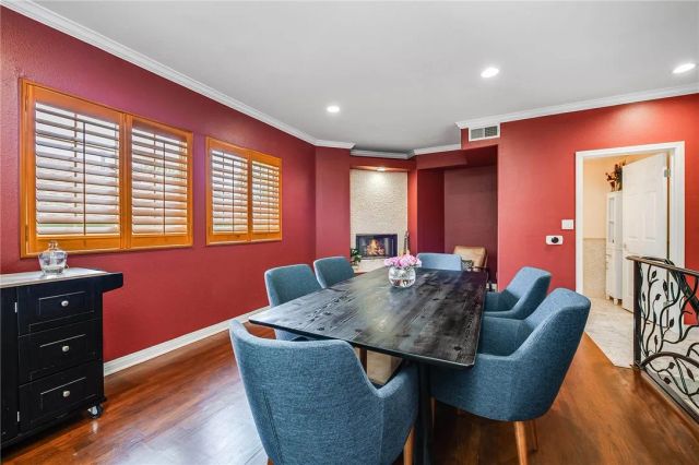 10923 Landale 2, Toluca Lake, CA 91602