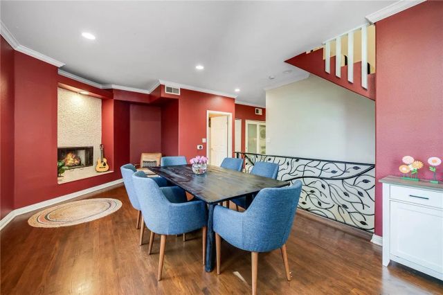 10923 Landale 2, Toluca Lake, CA 91602