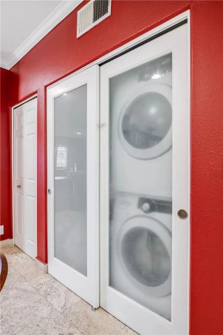 10923 Landale 2, Toluca Lake, CA 91602