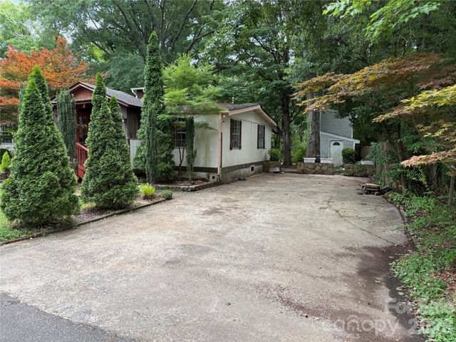 188 Forest Drive, Fort Mill, SC 29715