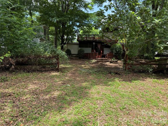 188 Forest Drive, Fort Mill, SC 29715