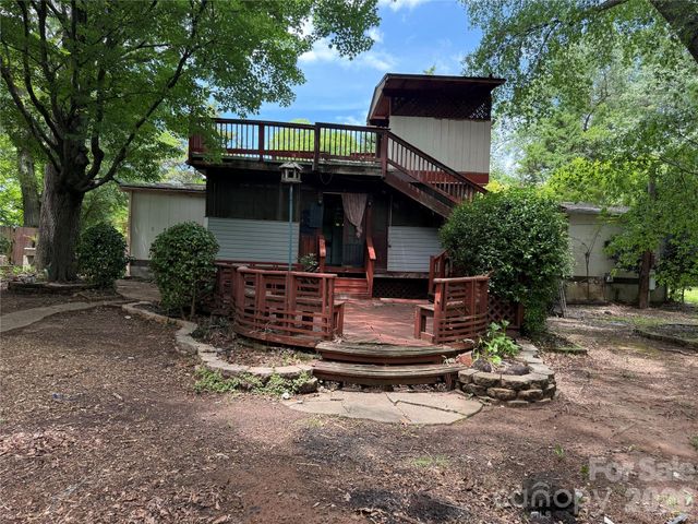 188 Forest Drive, Fort Mill, SC 29715