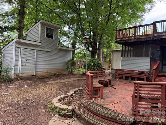 188 Forest Drive, Fort Mill, SC 29715