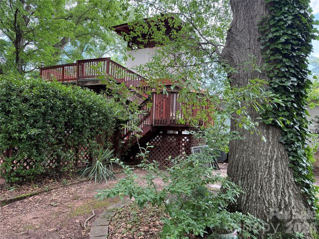 188 Forest Drive, Fort Mill, SC 29715