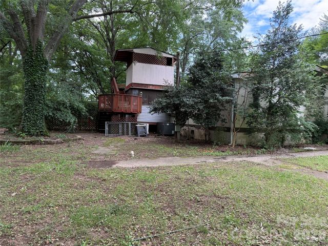 188 Forest Drive, Fort Mill, SC 29715
