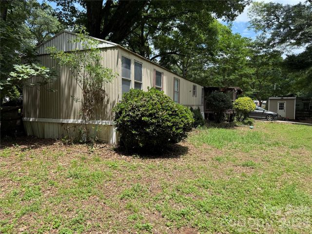 188 Forest Drive, Fort Mill, SC 29715