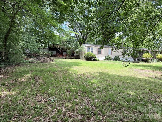 188 Forest Drive, Fort Mill, SC 29715