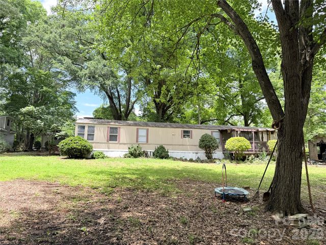 188 Forest Drive, Fort Mill, SC 29715