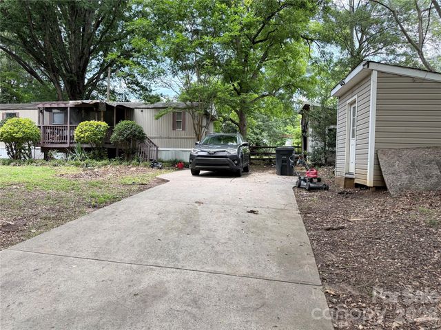 188 Forest Drive, Fort Mill, SC 29715