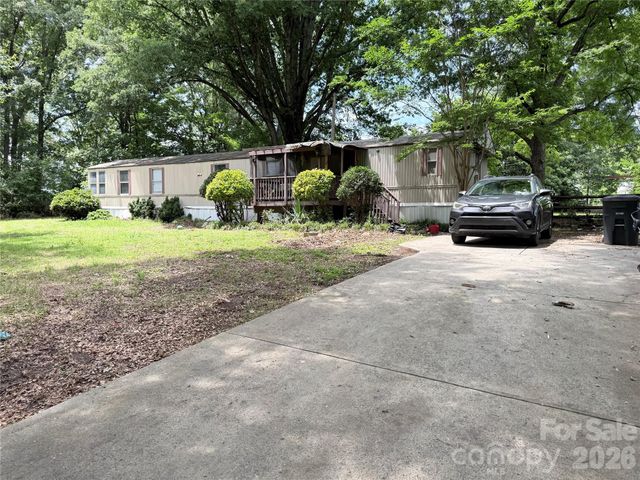 188 Forest Drive, Fort Mill, SC 29715