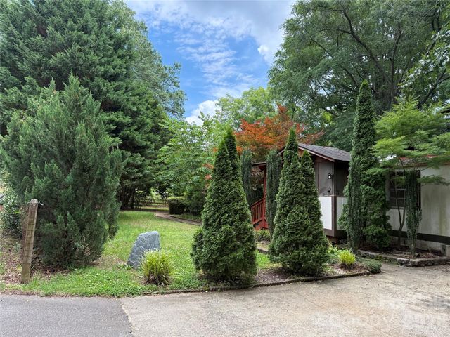 188 Forest Drive, Fort Mill, SC 29715