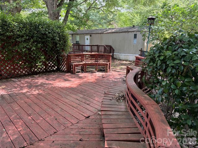 188 Forest Drive, Fort Mill, SC 29715