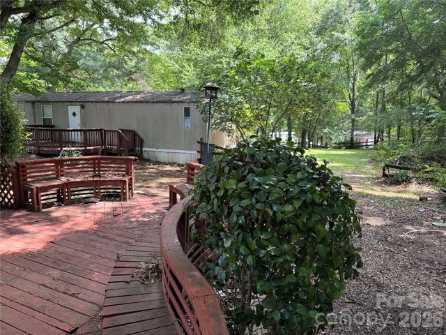 188 Forest Drive, Fort Mill, SC 29715