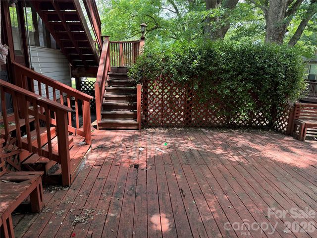188 Forest Drive, Fort Mill, SC 29715