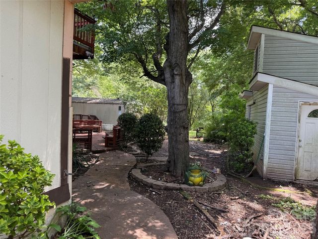 188 Forest Drive, Fort Mill, SC 29715