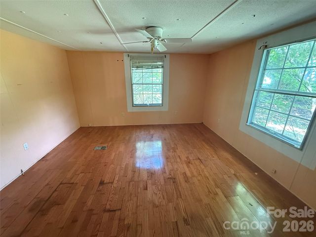 188 Forest Drive, Fort Mill, SC 29715