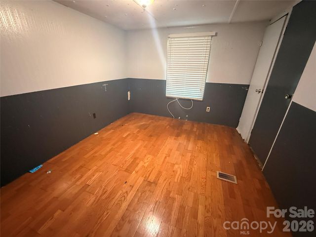 188 Forest Drive, Fort Mill, SC 29715