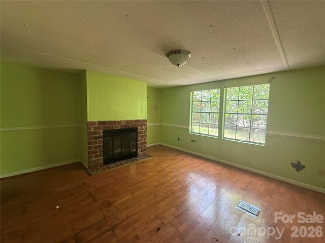 188 Forest Drive, Fort Mill, SC 29715