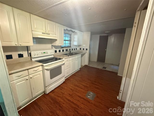 188 Forest Drive, Fort Mill, SC 29715