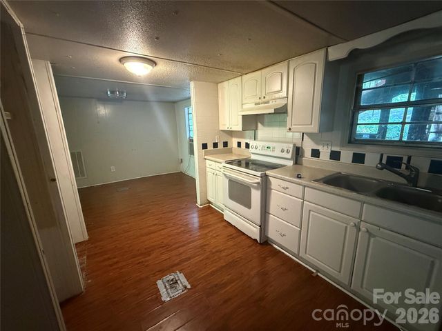 188 Forest Drive, Fort Mill, SC 29715