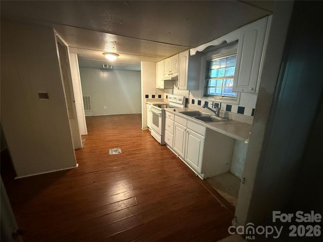 188 Forest Drive, Fort Mill, SC 29715