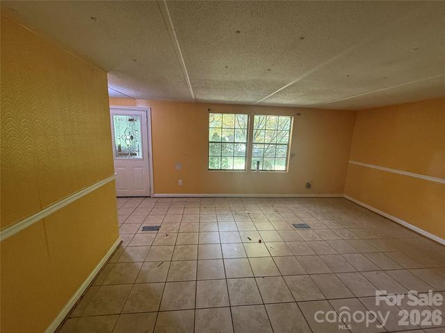 188 Forest Drive, Fort Mill, SC 29715