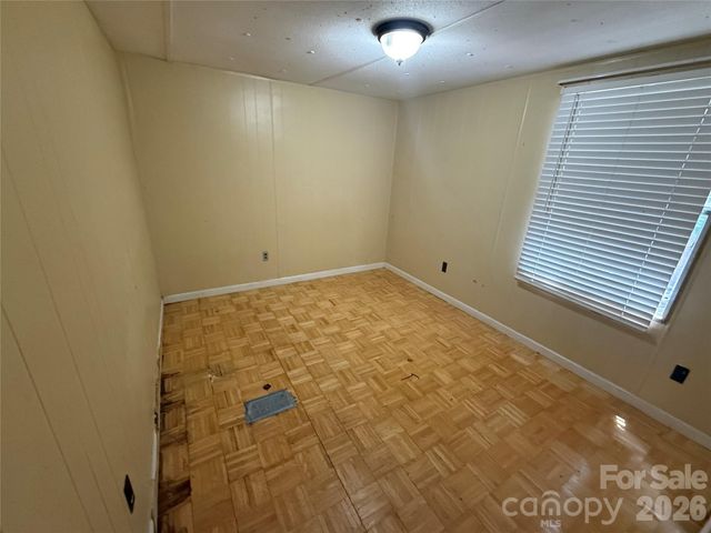 188 Forest Drive, Fort Mill, SC 29715