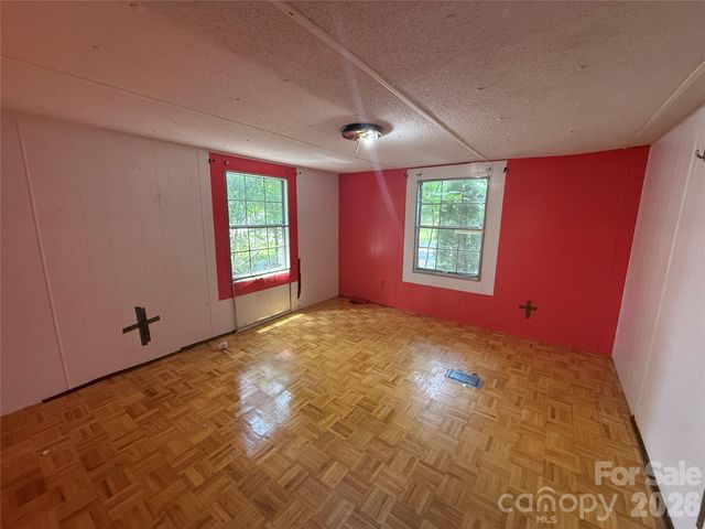 188 Forest Drive, Fort Mill, SC 29715