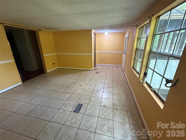 188 Forest Drive, Fort Mill, SC 29715