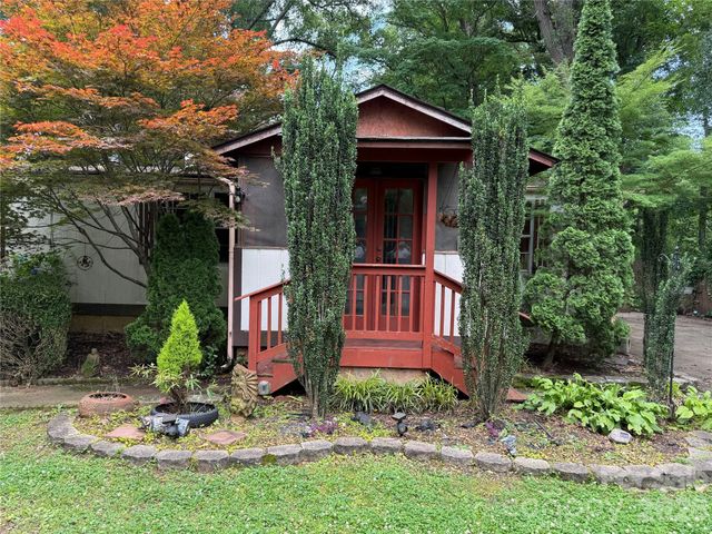 188 Forest Drive, Fort Mill, SC 29715