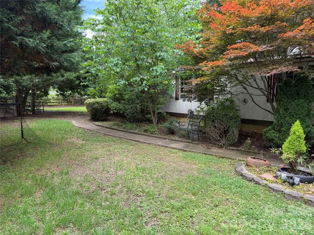 188 Forest Drive, Fort Mill, SC 29715