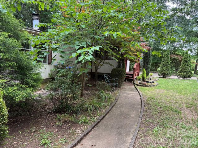 188 Forest Drive, Fort Mill, SC 29715