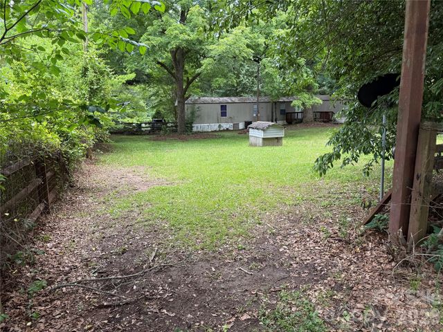 188 Forest Drive, Fort Mill, SC 29715