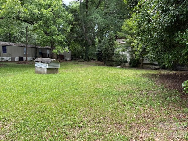 188 Forest Drive, Fort Mill, SC 29715