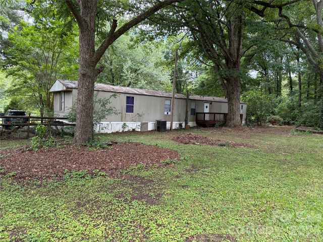 188 Forest Drive, Fort Mill, SC 29715