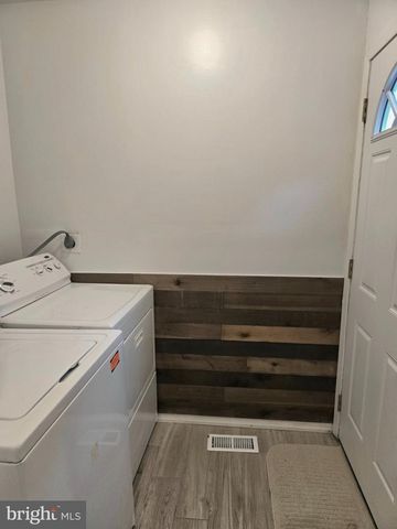 14 ROANOKE CT, Willingboro, NJ 08046