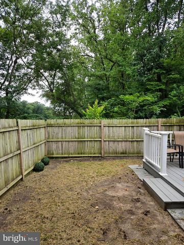 14 ROANOKE CT, Willingboro, NJ 08046