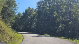 0 Heavenly Circle 21, Clayton, GA 30525