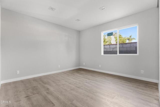 6256 Satsuma Avenue, Los Angeles, CA 91606