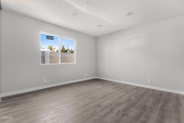 6256 Satsuma Avenue, Los Angeles, CA 91606