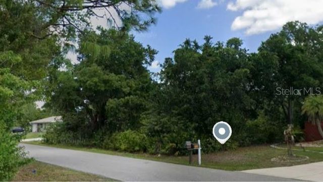 3214 LEAMINGTON STREET, Port Charlotte, FL 33980