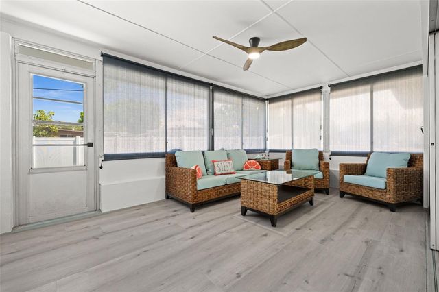 604 MADRID AVENUE, Venice, FL 34285