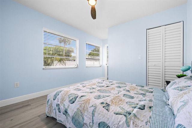 604 MADRID AVENUE, Venice, FL 34285