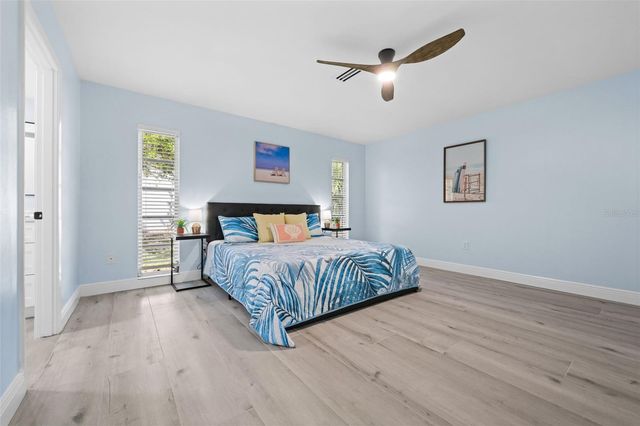 604 MADRID AVENUE, Venice, FL 34285