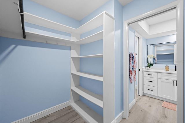 604 MADRID AVENUE, Venice, FL 34285